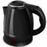 bollitore elettrico esperanza ekk128k 1350w 1l nero [ekk128k]
