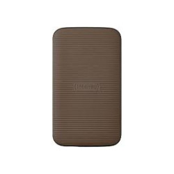 ssd esterno 2tb intenso tx500 usb 3.2 gen 2x1 marrone[3827470]