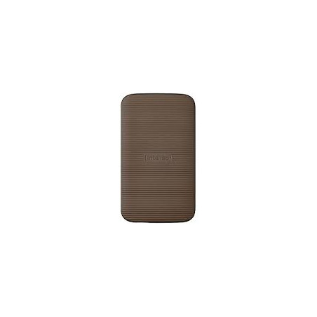 ssd esterno 2tb intenso tx500 usb 3.2 gen 2x1 marrone[3827470]