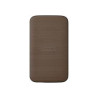 ssd esterno 2tb intenso tx500 usb 3.2 gen 2x1 marrone[3827470]
