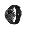 smartwatch withings scanwatch 2 38mm nero