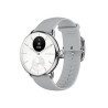 smartwatch withings scanwatch 2 38mm bianco