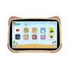 tablet 8'' mediacom smart kid wi-fi 32gb android 13 multicolore