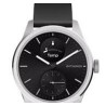 smartwatch withings scanwatch 2 42mm nero