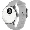 smartwatch withings scanwatch light 37mm grigio