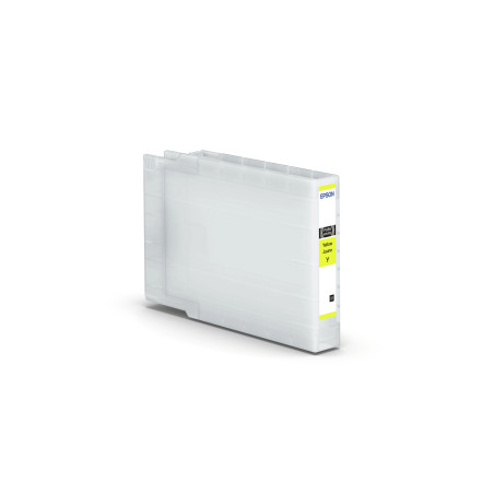 cartuccia a getto d'inchiostro epson t90844n 39ml 4000 pagine