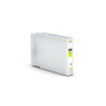 cartuccia a getto d'inchiostro epson t90844n 39ml 4000 pagine