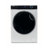 lavasciuga haier hwd120-b14979-s con asciugatrice 85cm 12kg