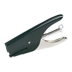 Cucitrice a pinza rapid s51 colori assortiti [10538715]