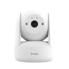 telecamera ip d-link dcs-6501lh/wi-fi bluetooth/ wireless/