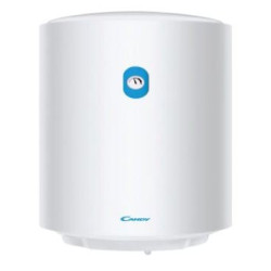scaldabagno candy cs30v-cr3 (eu) elettromeccanico 30l/44.7cm