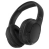 cuffia belkin soundform surround con microfono wireless bluetooth/cablato