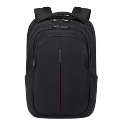 zaino notebook 3.0 samsonite