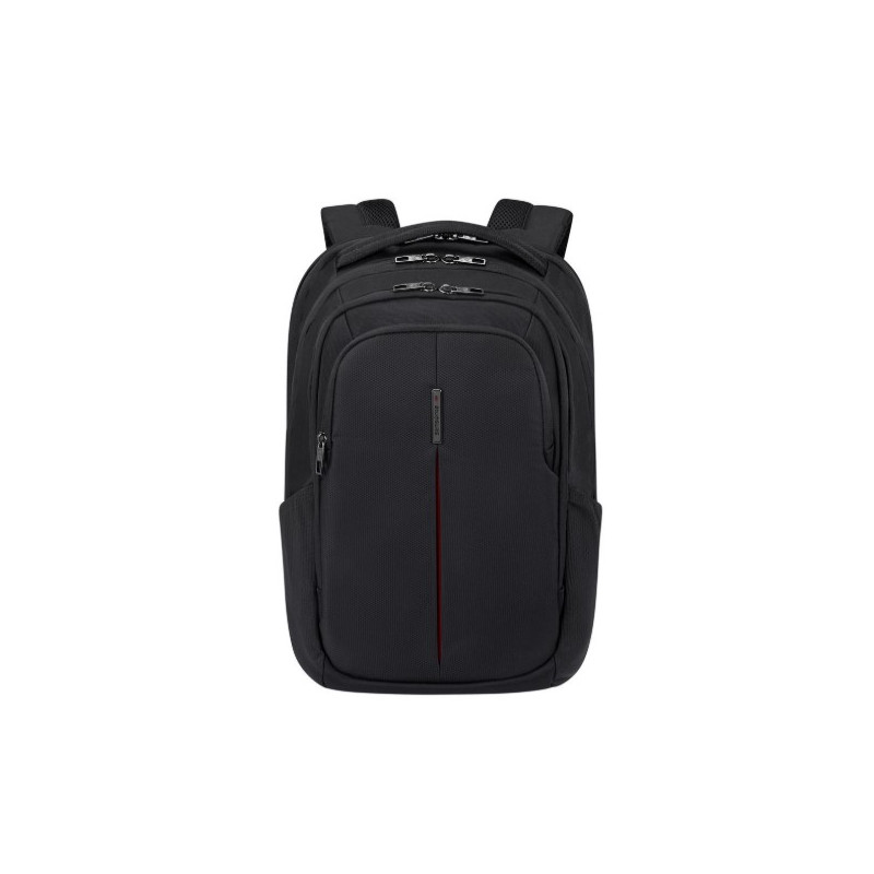 zaino notebook 3.0 samsonite