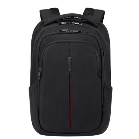 zaino notebook 3.0 samsonite