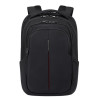 zaino notebook 3.0 samsonite