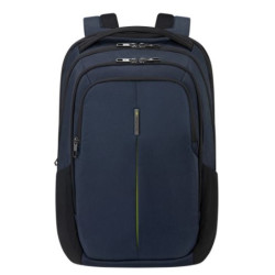 zaino notebook 3.0 samsonite