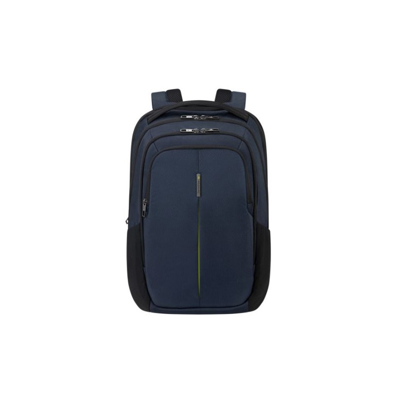 zaino notebook 3.0 samsonite