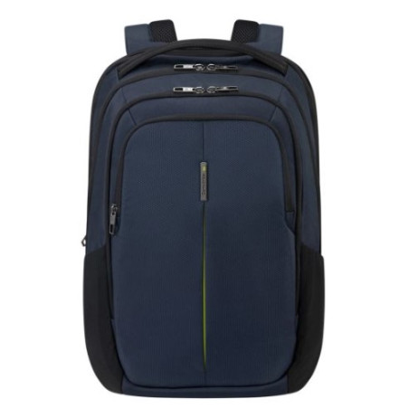 zaino notebook 3.0 samsonite