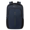 zaino notebook 3.0 samsonite