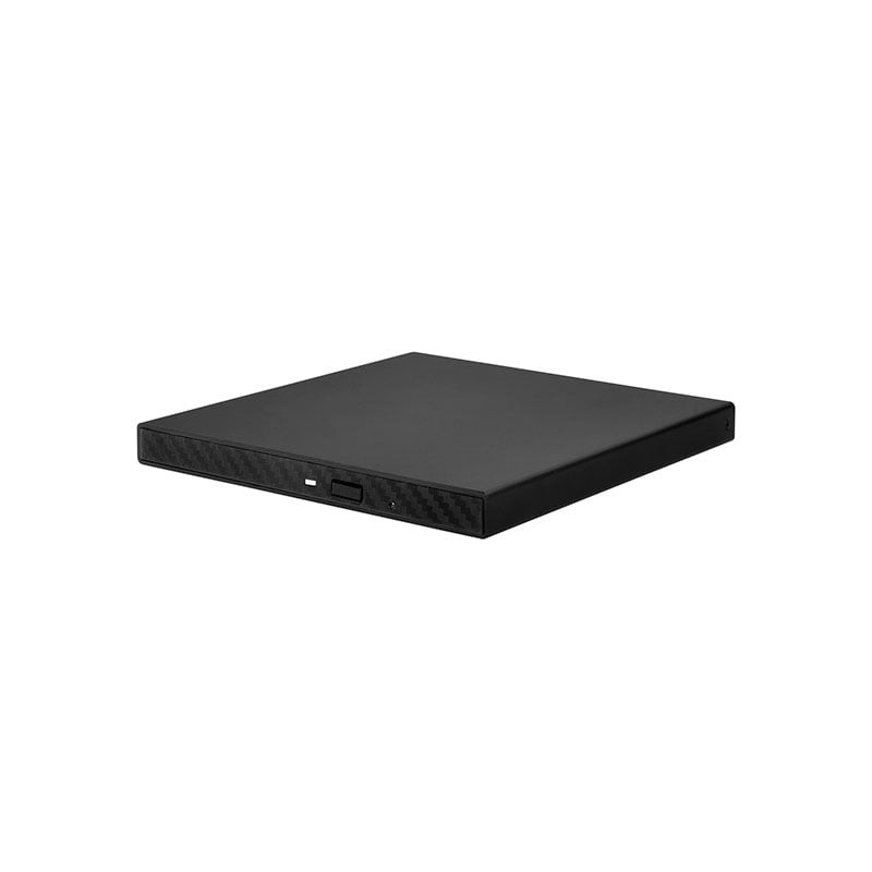 Box hdd/ssd 2,5 silverstone ts14 nero [sst-ts14b]