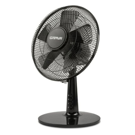 ventilatore g3 ferrari 35w nero [g50047]
