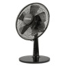 ventilatore g3 ferrari 35w nero [g50047]