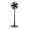 ventilatore g3ferrari g50048 a piantana 45w nero [g50048]