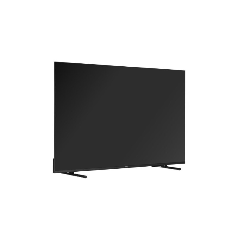 tv qled 65'' philips 65pus7810/12 4k ultra hd 3840x2160p