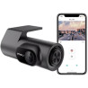 dashcam imou t800 4k nero [lc-cdr8411-w-t800]