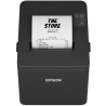 stampante termica epson tm-t20iv per ricevute 203x203dpi nero
