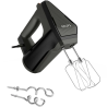 sbattitore elettrico krups 3mix 6000 gn6028 600w nero [7211419127]