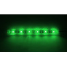 Bitfenix alchemy aqua 6x led-strip 20cm - verde