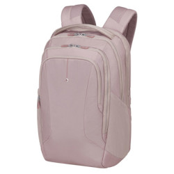 zaino notebook samsonite classy 2.0 per laptop fino a 15.6''