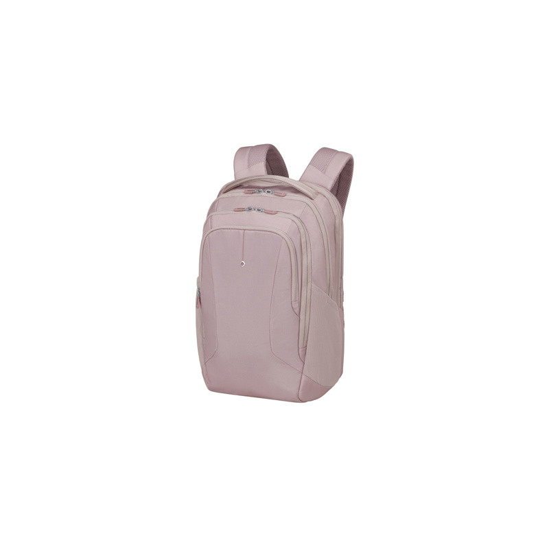 zaino notebook samsonite classy 2.0 per laptop fino a 15.6''
