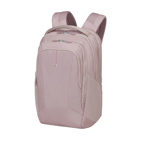 zaino notebook samsonite classy 2.0 per laptop fino a 15.6''