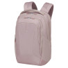 zaino notebook samsonite classy 2.0 per laptop fino a 15.6''