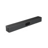 soundbar per videoconferenze aio yealink meetingbar a25-010 da