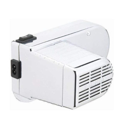 accessorio imperia motore universale pasta 65w [3600]