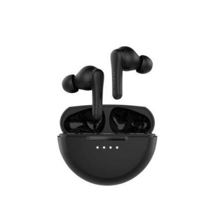 auricolari belkin soundform rhythm in-ear wireless/bluetooth