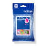 cartuccia a getto d'inchiostro brother lc-527xlm xl 2000