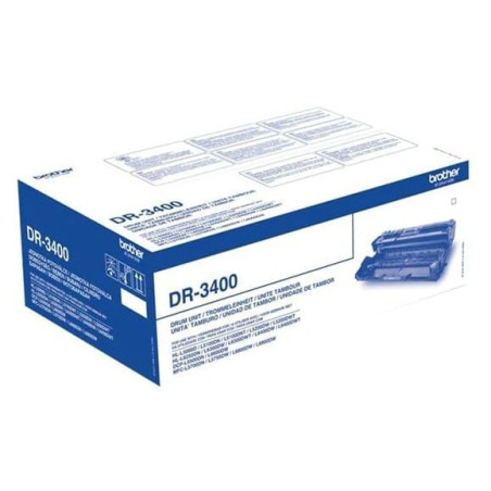 tamburo brother dr-3650p 75000 pagine nero/nero [dr-3650p]