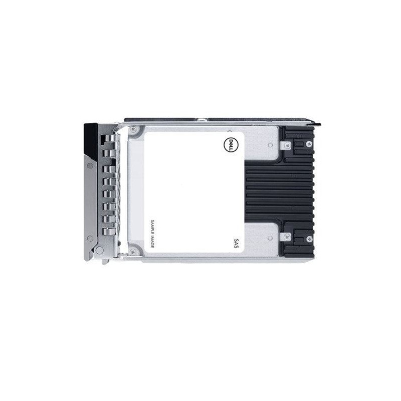 ssd 960gb dell 2.5"/sata iii [345-bjpr]