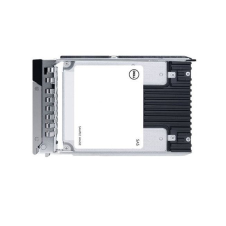 ssd 960gb dell 2.5"/sata iii [345-bjpr]