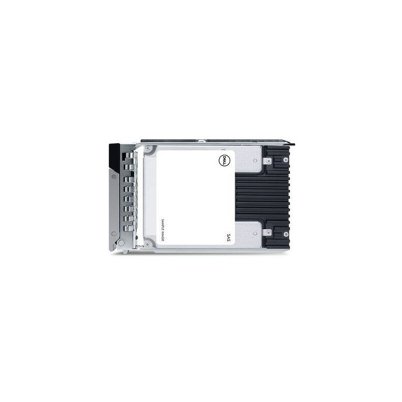 ssd 960gb dell 2.5"/serial ata iii [345-bgvn]