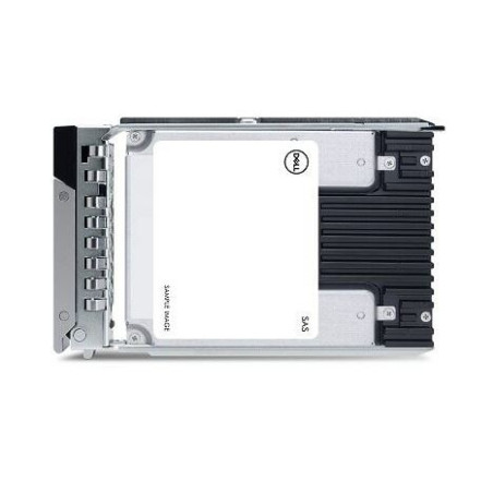 ssd 960gb dell 2.5"/serial ata iii [345-bgvn]