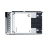 ssd 960gb dell 2.5"/serial ata iii [345-bgvn]