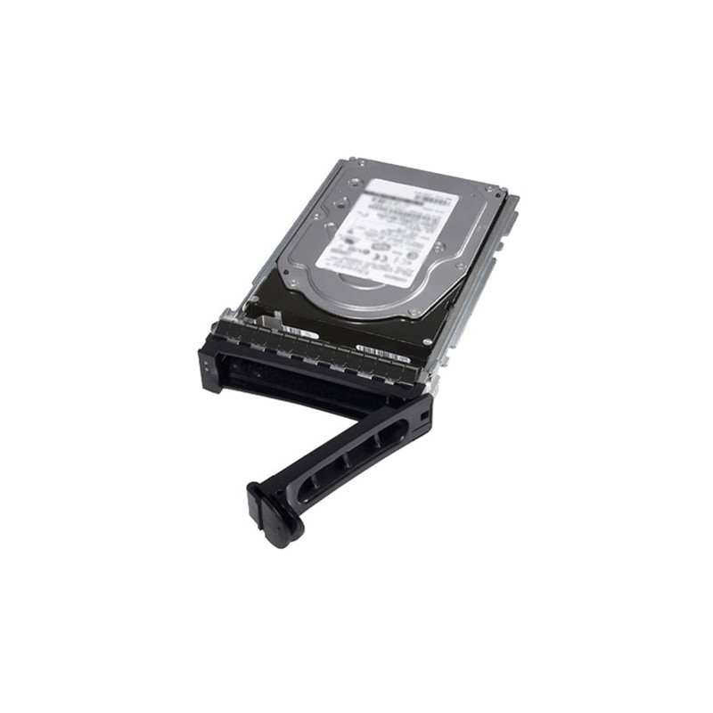 ssd 960gb dell sata 6gbps nero [345-bjty]