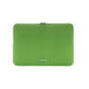 custodia per notebook tucano 16" verde [bfc21516-v]