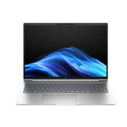 notebook 16'' hp probook 4 g1ah amd ryzen 5-220 16gb